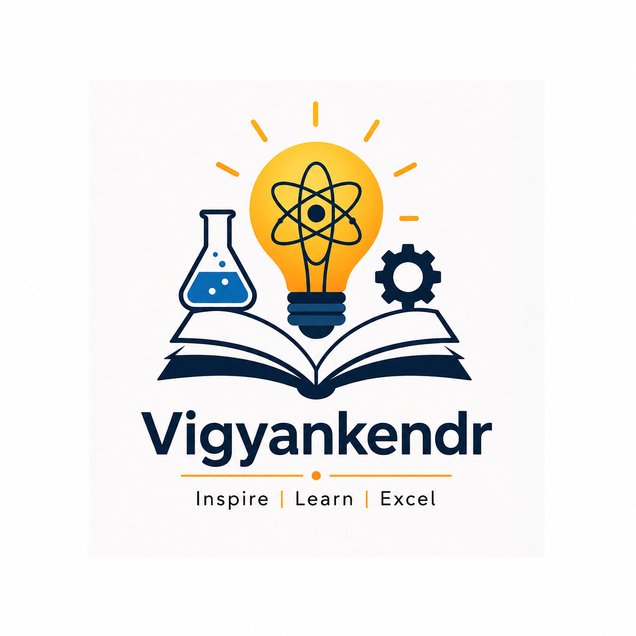 Get Free Tests! image