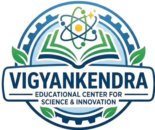 VIGYAN KENDRA