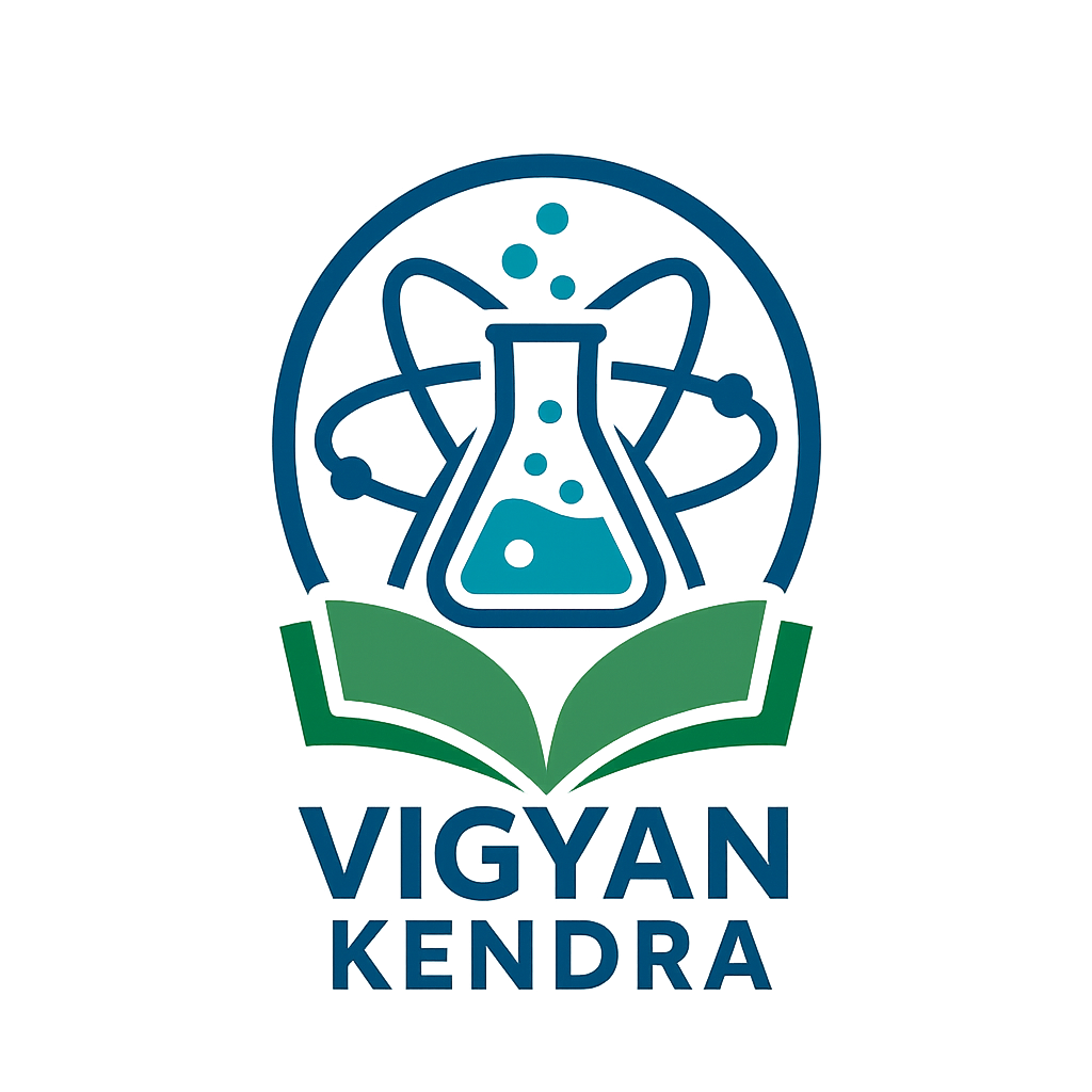 VIGYAN KENDRA